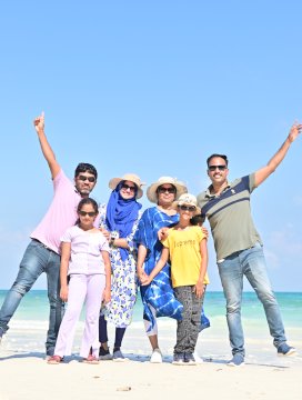 Group